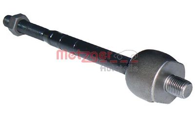 Inner Tie Rod METZGER AUTOTEILE 51014418