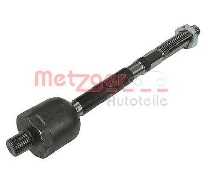 Inner Tie Rod METZGER AUTOTEILE 51014918