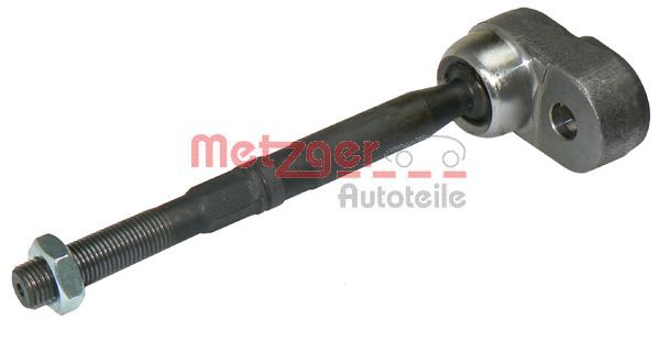 METZGER AUTOTEILE 51015218 Inner Tie Rod