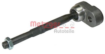 Inner Tie Rod METZGER AUTOTEILE 51015218