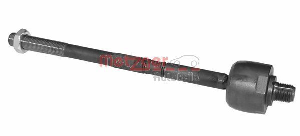 METZGER AUTOTEILE 51015318 Inner Tie Rod