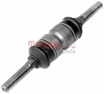 Inner Tie Rod METZGER AUTOTEILE 51015608