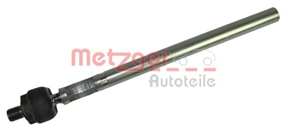 METZGER AUTOTEILE 51016108 Inner Tie Rod