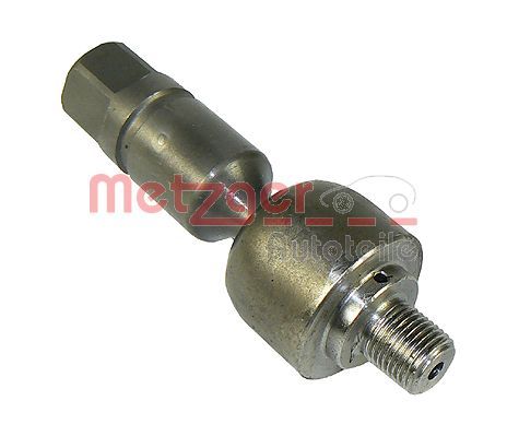 METZGER AUTOTEILE 51016308 Inner Tie Rod