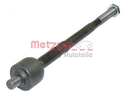 Inner Tie Rod METZGER AUTOTEILE 51016818