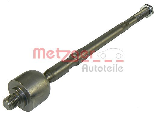 METZGER AUTOTEILE 51017018 Inner Tie Rod
