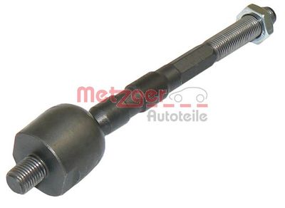 Inner Tie Rod METZGER AUTOTEILE 51017218