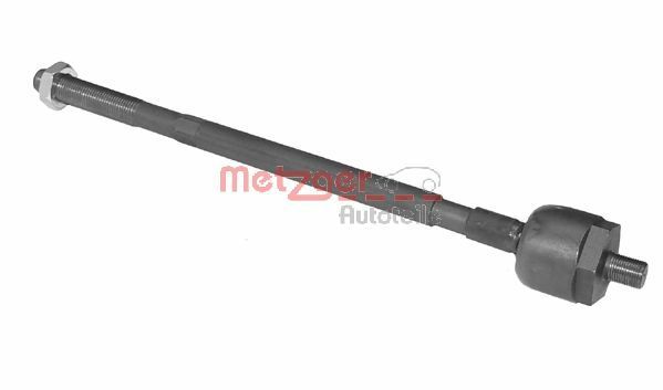 METZGER AUTOTEILE 51020218 Inner Tie Rod