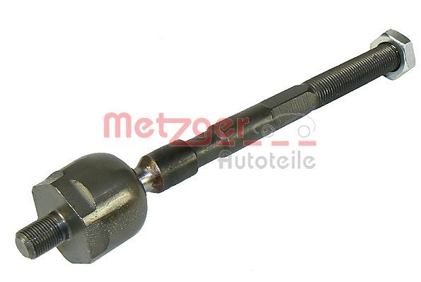 METZGER AUTOTEILE 51021618 Inner Tie Rod
