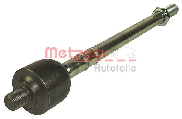 METZGER AUTOTEILE 51022218 Inner Tie Rod