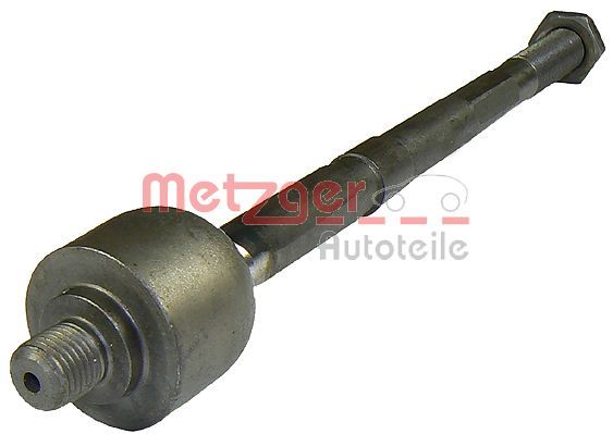 METZGER AUTOTEILE 51022418 Inner Tie Rod