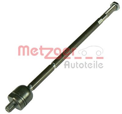 Inner Tie Rod METZGER AUTOTEILE 51022918
