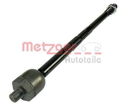 Inner Tie Rod METZGER AUTOTEILE 51023218