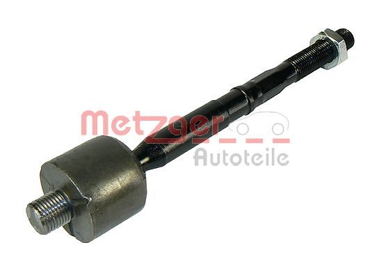 METZGER AUTOTEILE 51023318 Inner Tie Rod