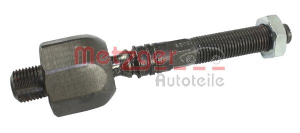 METZGER AUTOTEILE 51023708 Inner Tie Rod