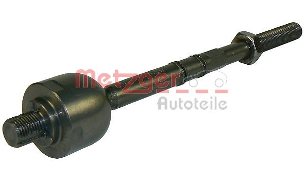 METZGER AUTOTEILE 51023908 Inner Tie Rod