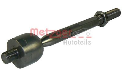Inner Tie Rod METZGER AUTOTEILE 51024008