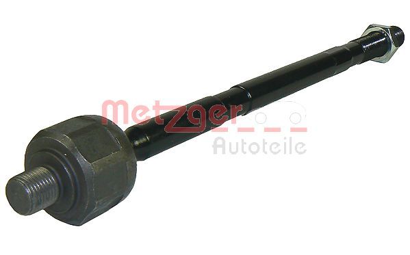 METZGER AUTOTEILE 51024218 Inner Tie Rod