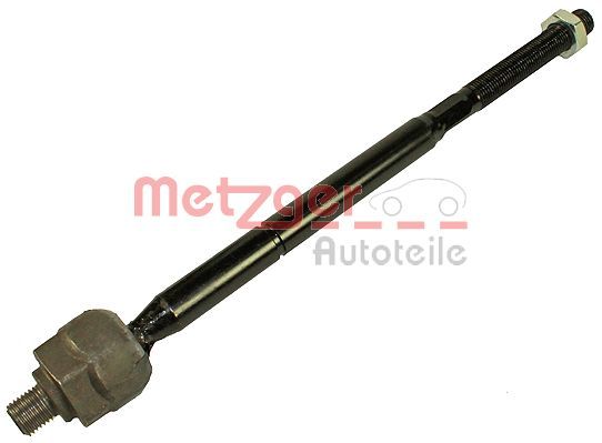 METZGER AUTOTEILE 51024318 Inner Tie Rod