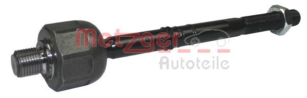 METZGER AUTOTEILE 51024418 Inner Tie Rod