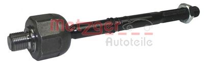 Inner Tie Rod METZGER AUTOTEILE 51024418