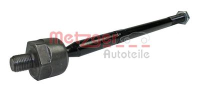 Inner Tie Rod METZGER AUTOTEILE 51024718