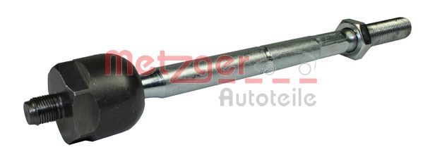 METZGER AUTOTEILE 51024918 Inner Tie Rod