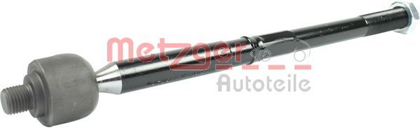 METZGER AUTOTEILE 51025518 Inner Tie Rod