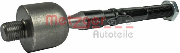 METZGER AUTOTEILE 51026318 Inner Tie Rod