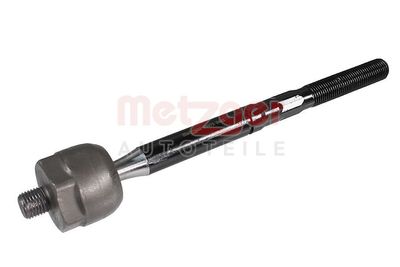 Inner Tie Rod METZGER AUTOTEILE 51026608