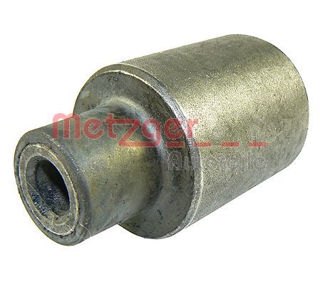 METZGER AUTOTEILE 52000108 Mounting, control/trailing arm