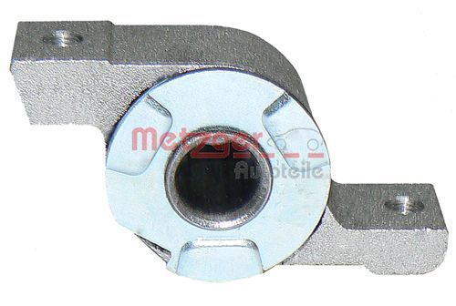 METZGER AUTOTEILE 52000302 Mounting, control/trailing arm