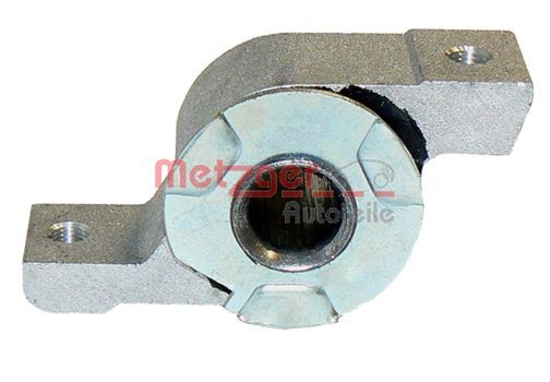 METZGER AUTOTEILE 52000501 Mounting, control/trailing arm