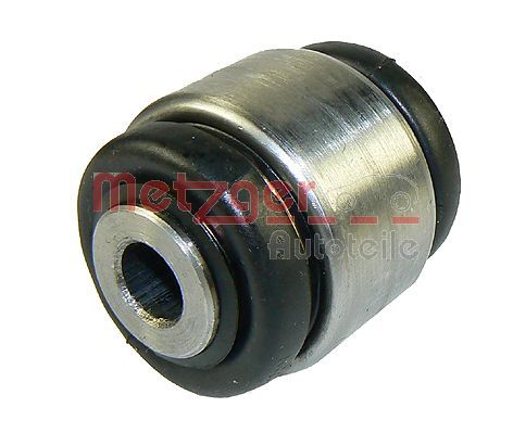 METZGER AUTOTEILE 52001309 Mounting, control/trailing arm