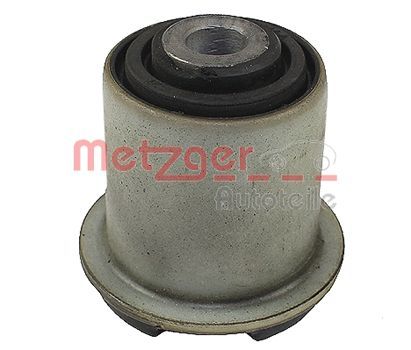 METZGER AUTOTEILE 52001408 Mounting, control/trailing arm