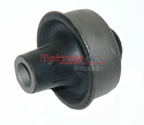 METZGER AUTOTEILE 52001608 Mounting, control/trailing arm