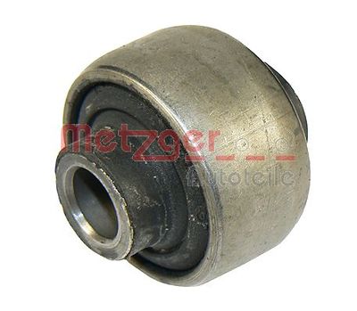 Mounting, control/trailing arm METZGER AUTOTEILE 52001708