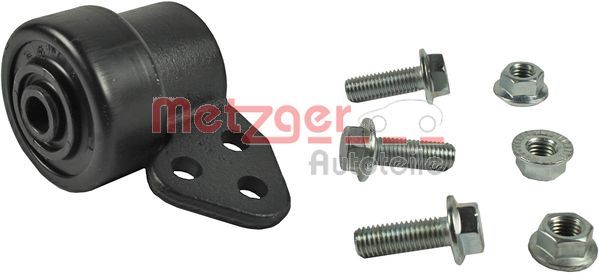 METZGER AUTOTEILE 52002018 Mounting, control/trailing arm