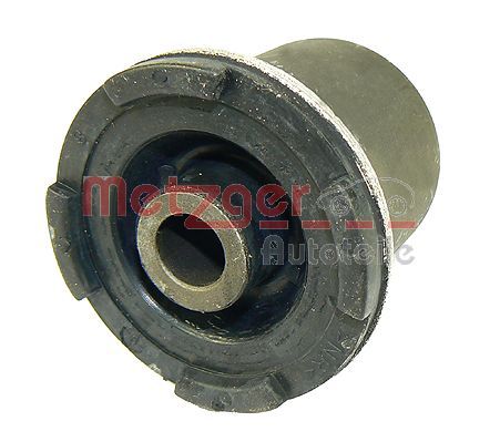 METZGER AUTOTEILE 52002208 Mounting, control/trailing arm