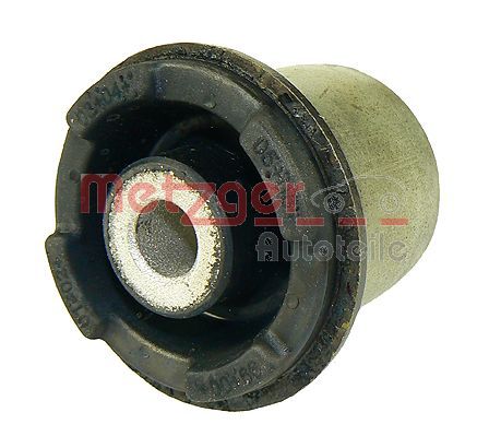 METZGER AUTOTEILE 52003008 Mounting, control/trailing arm