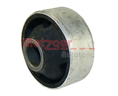 Mounting, control/trailing arm METZGER AUTOTEILE 52003408