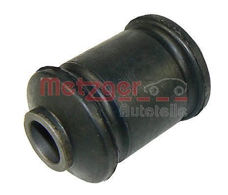 METZGER AUTOTEILE 52003608 Mounting, control/trailing arm