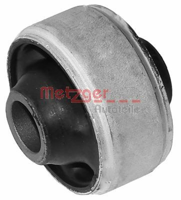 METZGER AUTOTEILE 52003708 Mounting, control/trailing arm