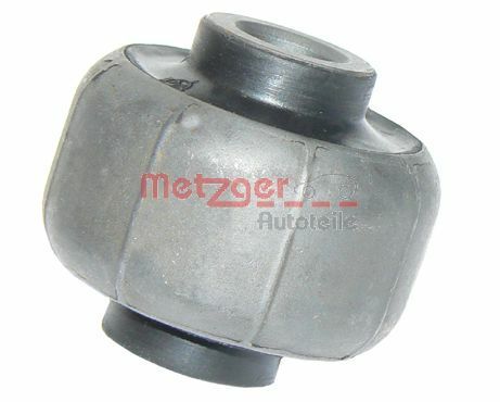 METZGER AUTOTEILE 52004108 Mounting, control/trailing arm