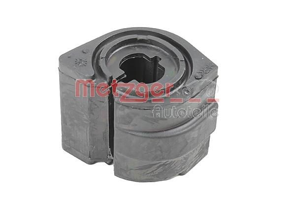 METZGER AUTOTEILE 52005208 Mounting, stabiliser bar