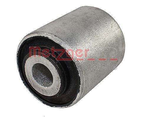 METZGER AUTOTEILE 52005608 Mounting, control/trailing arm
