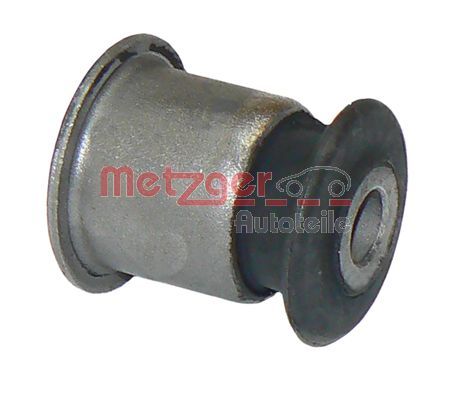METZGER AUTOTEILE 52005908 Mounting, control/trailing arm