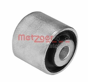 METZGER AUTOTEILE 52006208 Mounting, control/trailing arm