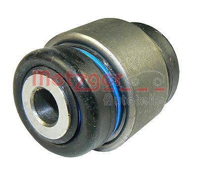METZGER AUTOTEILE 52006909 Mounting, control/trailing arm