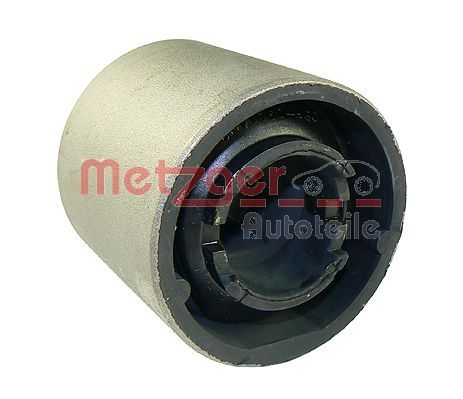 METZGER AUTOTEILE 52007308 Mounting, control/trailing arm